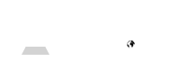 三億體育(中國)官方網站-登錄入口
